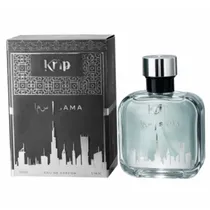 P.Krip Sama M 50ML Edp