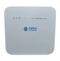 F. Ont Gpon Wifi Ac G-140W-MF Nokia C.Mob Pot+4GE 2.4/5G Upc