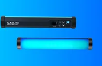 Tubo LED Nanlite RGB Pavotube II 6CP