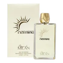 Maison de Milan Morning Fem 100ML Edp 627857