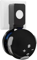 Smart Vision Soporte p/Amazon Echo Dot 4TH Gen M-6