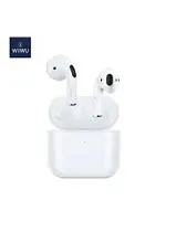 Wiwu Fone Airbuds Lite 2865