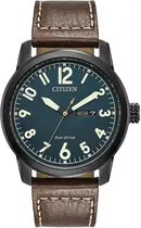 Relógio Citizen BM8478-01L - Masculino