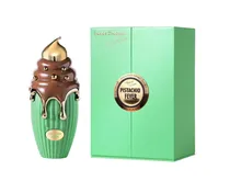 Sweet Dreams Of Dubai Pistachio Fever Edp 100ML 224961