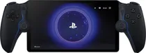 Console Sony Playstation Portal Remote Player para PS5 Tela de 8" Full HD 60HZ