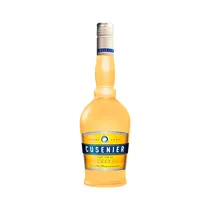 Beb Licor Arg Cusenier Ovo 700ML 008051*