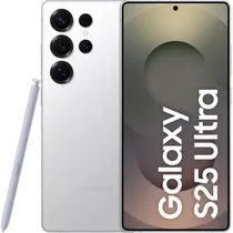 Cel Samsung S25 Ultra 256GB
