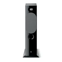 Focal Chora 816 Black Torre ( Valor Unitario )