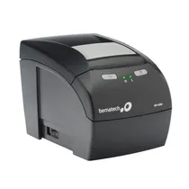 Impressora Bematech MP-4200TH Ethernet USB Termica