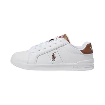 Calzado Infantil NiÑo Polo Ralph Lauren RL00337100