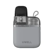Uwell Caliburn G3 Lite Basat Gray