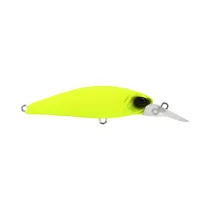 Señuelo Artificial Marine Raptor Shad 70 - 24