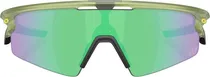 Óculos de Sol Oakley OO9531 953109 37 - Masculino