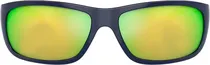 Óculos de Sol Arnette AN4290 27541I 63 - Feminino