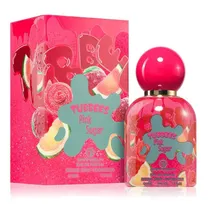 Perf Uni Tubbees Pink Sugar Edp 50ML