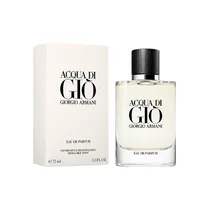Giorgio Armani Acqua Di Gio Men 75ML Edp 662475*