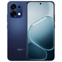 Celular Oppo A6 Pro 5G - 8/256GB - 6.7" - Dual-Sim - Blue