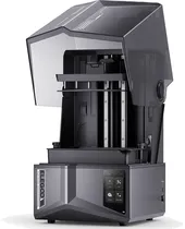 Impresora 3D de Resina Elegoo Saturn 4 12K 70MM/H (Eu)