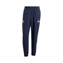 Pantalon Adidas JF2592 Ubp Real Madrid Masculino