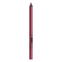 NYX Line Loud Lip Pencil Goal Getter LLLP15