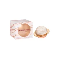 Emanuel Ungaro Cosmic 90ML Edp c/s