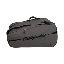 Paletero Bullpadel 2026 Xplo BPP26022 051