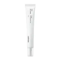 Celimax The Real Noni Ultimate Eye Cream 20ML