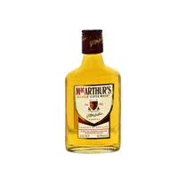 Beb Whisky Esco Macarthur 200ML 003124