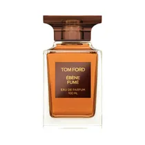 Perfume Tom Ford Ebene Fume Edp 100ML