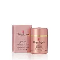 Elizabeth Arden Ceramide Retinol Ojos Cream 15ML