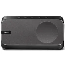 Caixa Bose Soundlink Home Cool Grey