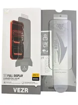 Pelicula 3D Full Vezr