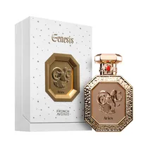 Perfume French Avenue Genesis Aries Edp 90ML - Unisex