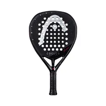 Pala de Pádel Head 225025 Coello Motion