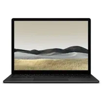Notebook Microsoft Surface Laptop 3 i7-1065G7 / 32GB-Ram / 1TB-SSD / 15" Swap