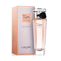 Lancome Tresor In Love Edp 75ML