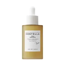 SKIN1004 Madagascar Centella Teca-Ampoule 50ML