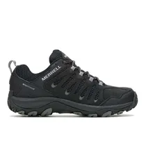 Tênis Merrell Crosslander 3 Trekking & Trail Masculino