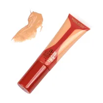 BB Cream Miss Rose Perfect Cover 7601007N1 Beige 4