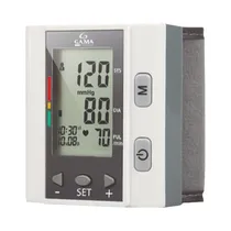 Medidor de Presion Gama Health DBP-2229