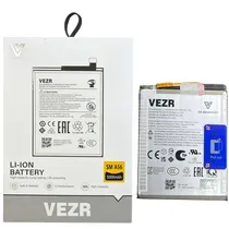 Bateria A56/A36 Vezr