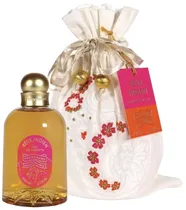 Perfume Fragonard Reve Indien Edt 200ML - Feminino