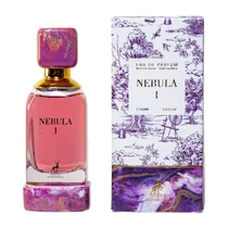 Maison Alhambra Nebula I 100ML