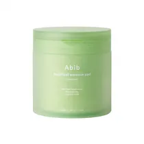 Abib Heartleaf Essence Pad 250ML