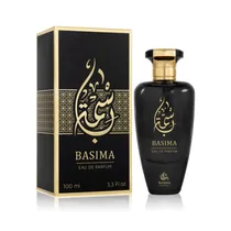 Nasma Basima Fem 100ML Edp