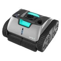 Robot Aspirador para Piscina Wybot C1 Pro OS7010 65W – Bivolt