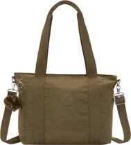 Bolsa Kipling Asseni s - KPKI44001NA1