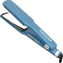Planchita Babyliss Pro Ionica 4094 44MM Bivolt 74108456915