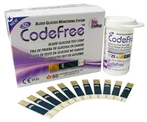 Tiras Code Free