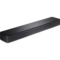 Barra de Som Soundbar Bose TV 838309-2100 Bluetooth - Preto (Eu)